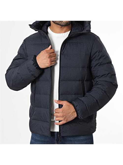  EMPORIO ARMANI | EM003043 AF15384UB118